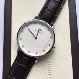 Picture of Daniel Wellington-34mm Female _SKU0907180339281620